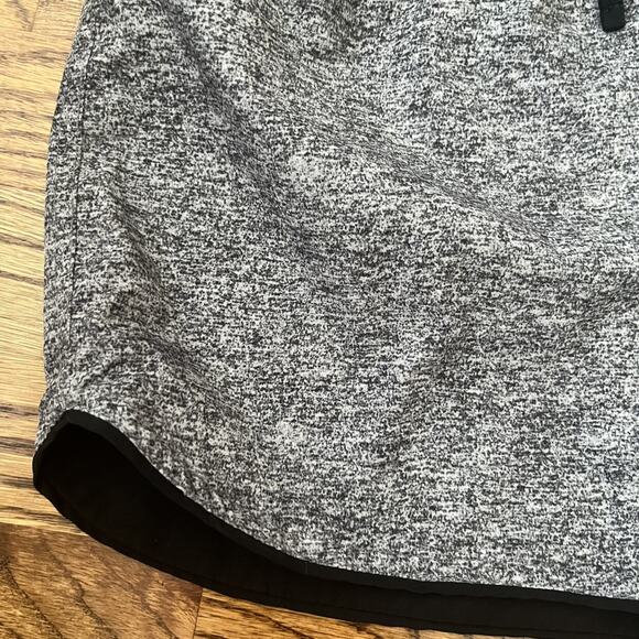 Threads 4 Thought (10y) Athletic Shorts - Picture 3 of 7